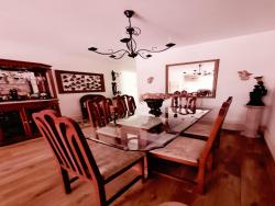 #jl104 - Apartamento para Venda em Rio de Janeiro - RJ - 2