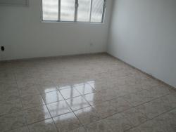 Apartamento para Venda em Rio de Janeiro - 5