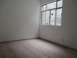 Apartamento para Venda em Rio de Janeiro - 4