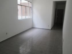 #jl105 - Apartamento para Venda em Rio de Janeiro - RJ - 3