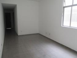 #jl105 - Apartamento para Venda em Rio de Janeiro - RJ