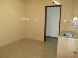 #jl105 - Apartamento para Venda em Rio de Janeiro - RJ - 2