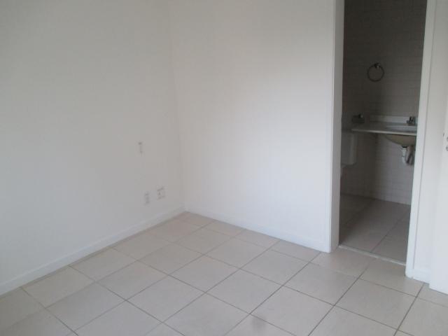 #jl106 - Apartamento para Locação em Rio de Janeiro - RJ