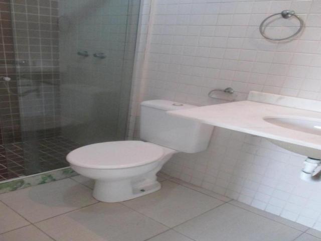 #jl106 - Apartamento para Locação em Rio de Janeiro - RJ