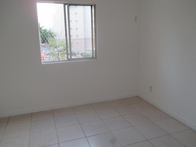 Apartamento para Locação em Rio de Janeiro - 4