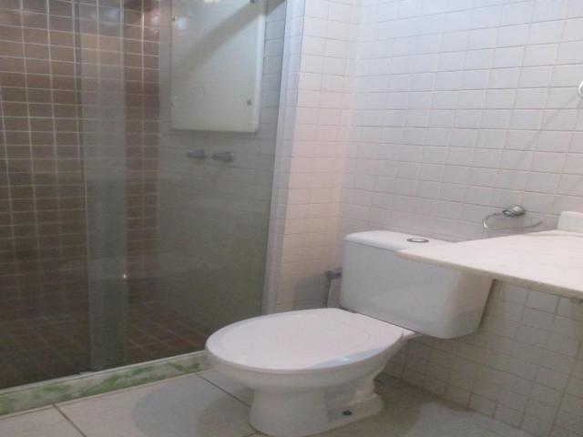 Apartamento para Locação em Rio de Janeiro - 5