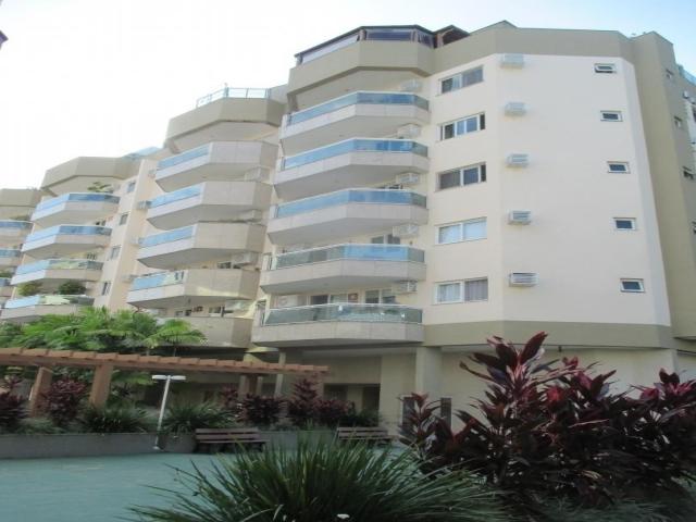 #jl108 - Apartamento para Locação em Rio de Janeiro - RJ