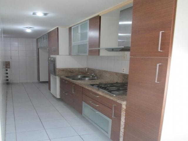 Apartamento para Locação em Rio de Janeiro - 5