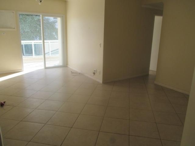 #jl108 - Apartamento para Locação em Rio de Janeiro - RJ