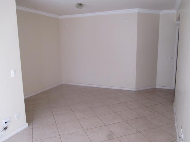 #jl108 - Apartamento para Locação em Rio de Janeiro - RJ