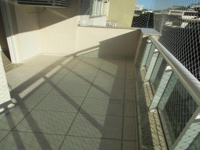 Apartamento para Locação em Rio de Janeiro - 4