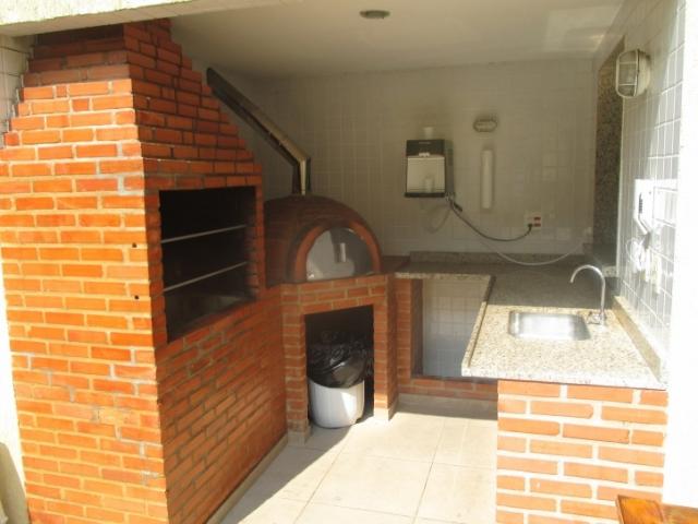 Apartamento para Locação em Rio de Janeiro - 3