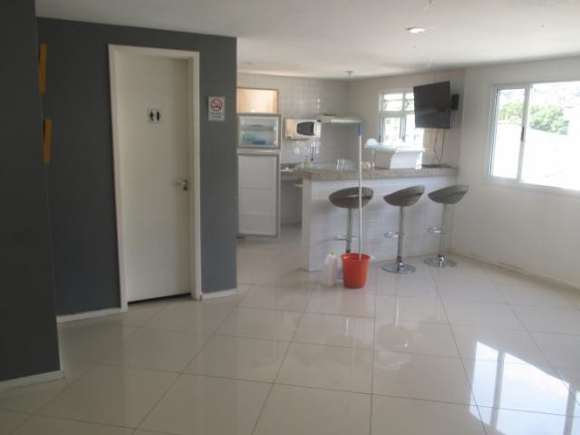 Apartamento para Locação em Rio de Janeiro - 5