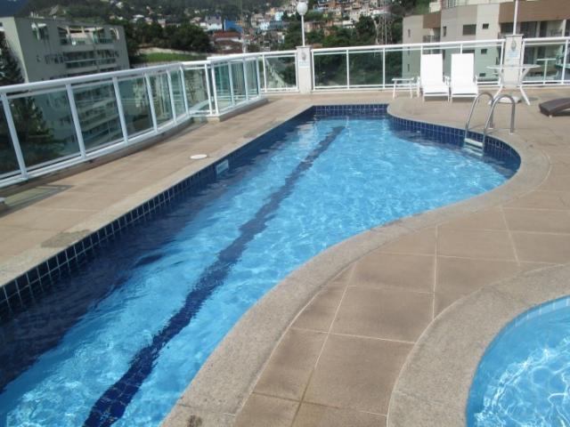 Apartamento para Locação em Rio de Janeiro - 4