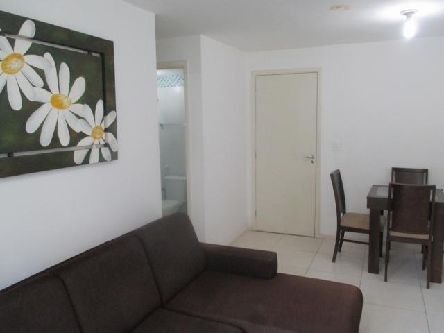 Apartamento para Locação em Rio de Janeiro - 2