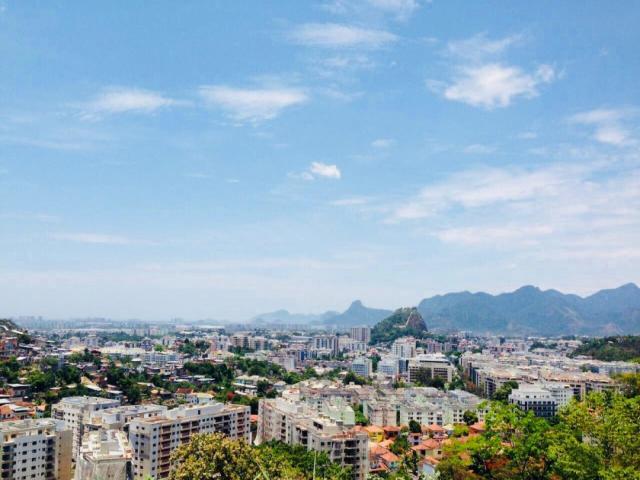 Terreno em condomínio para Venda em Rio de Janeiro - 5