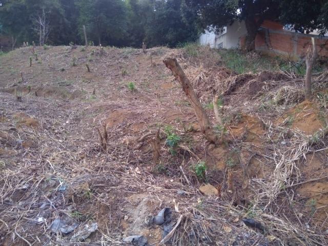 #jl0031 - Terreno em condomínio para Venda em Rio de Janeiro - RJ - 3