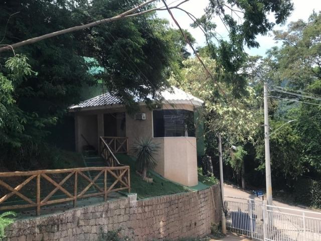 Terreno em condomínio para Venda em Rio de Janeiro - 4