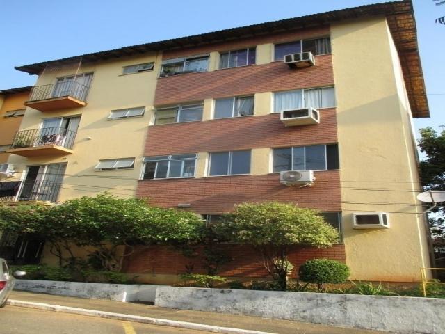 #jl122 - Apartamento para Locação em Rio de Janeiro - RJ - 1
