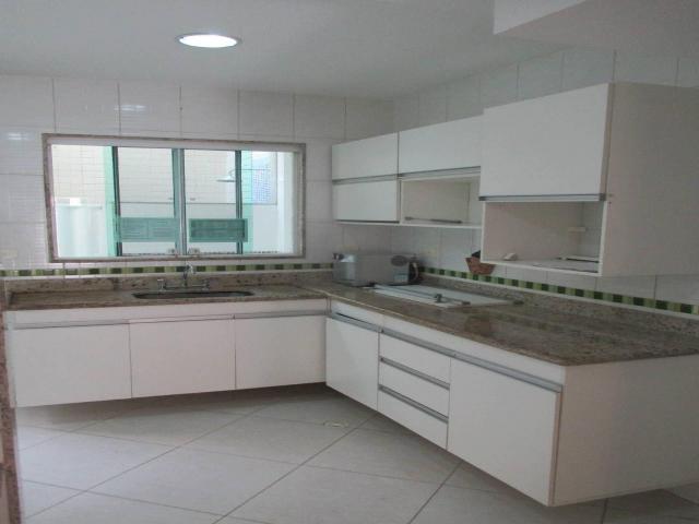 #jl132 - Casa em condomínio para Locação em Rio de Janeiro - RJ - 1