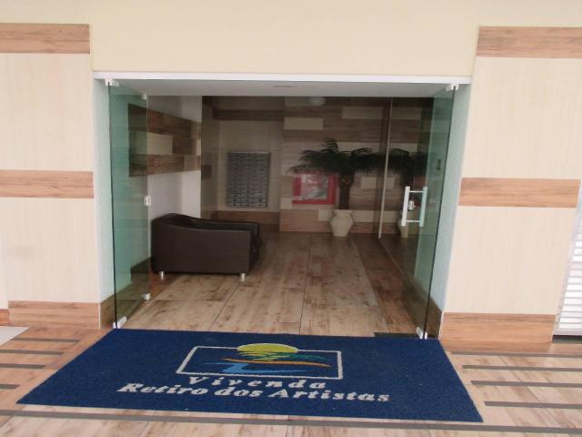 #jl133 - Apartamento para Locação em Rio de Janeiro - RJ - 2