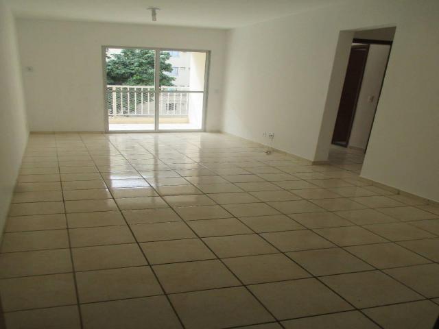 #jl133 - Apartamento para Locação em Rio de Janeiro - RJ