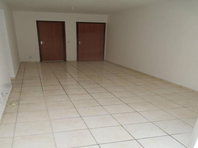 Apartamento para Locação em Rio de Janeiro - 4
