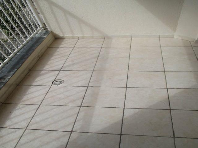 Apartamento para Locação em Rio de Janeiro - 5