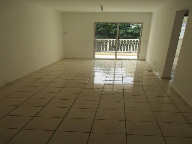 #jl133 - Apartamento para Locação em Rio de Janeiro - RJ - 3