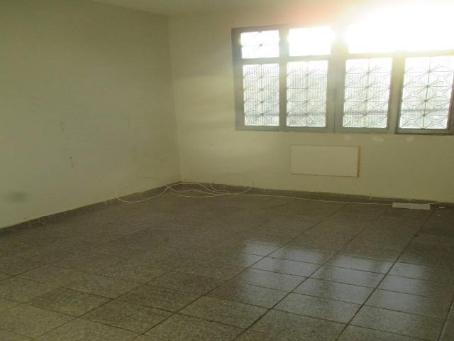 Casa para Locação em Rio de Janeiro - 4