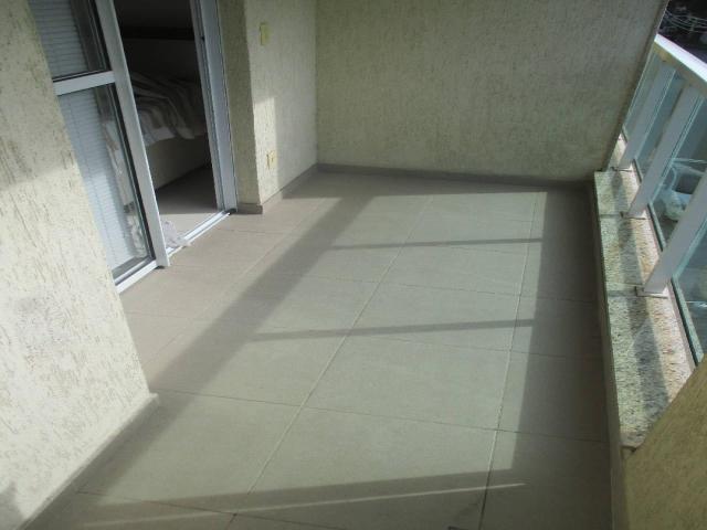 Apartamento para Locação em Rio de Janeiro - 4