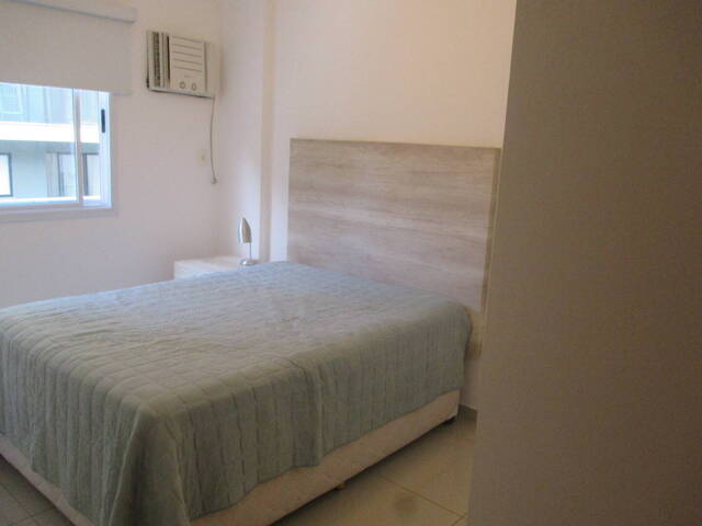 Apartamento para Locação em Rio de Janeiro - 5