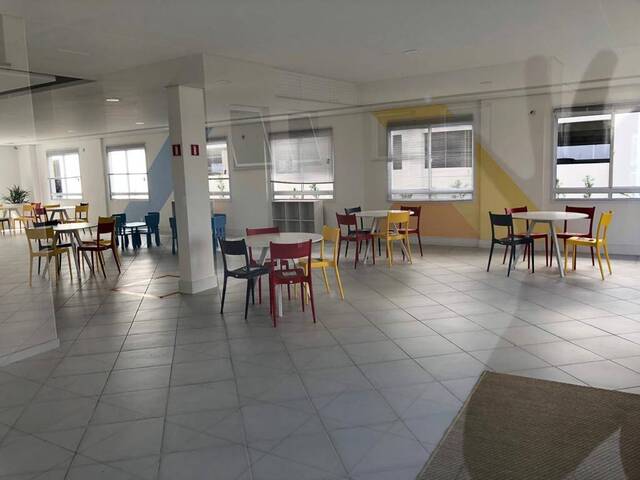#jl137 - Apartamento para Locação em Rio de Janeiro - RJ