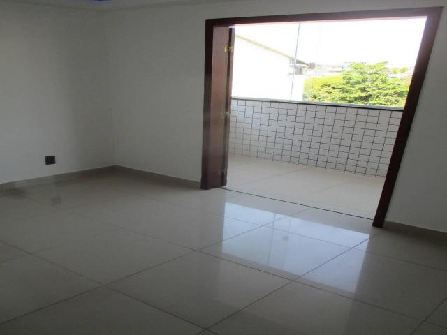 #jl143 - Casa para Locação em Rio de Janeiro - RJ