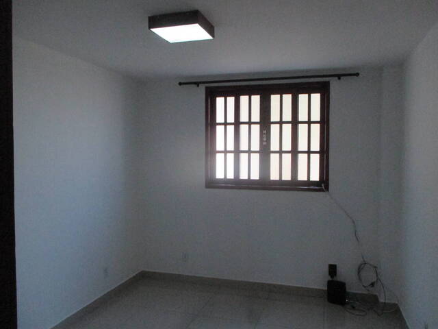 Casa para Locação em Rio de Janeiro - 4