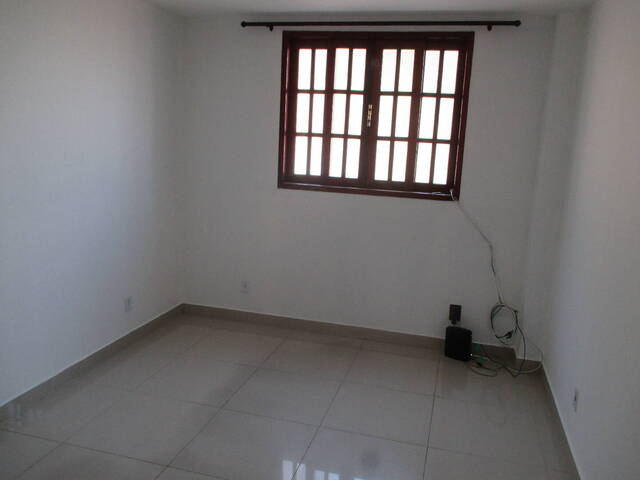 Casa para Locação em Rio de Janeiro - 5