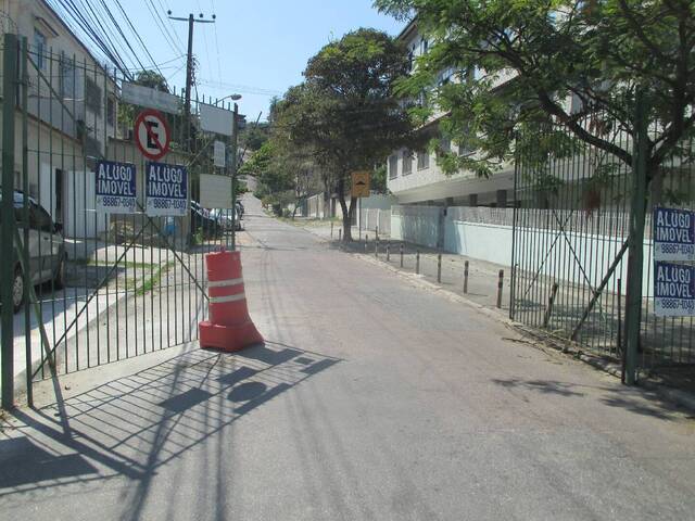 Casa para Locação em Rio de Janeiro - 2