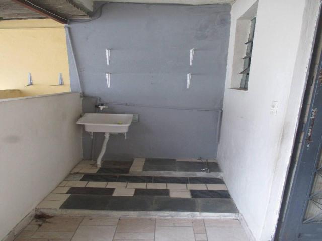 Casa para Locação em Rio de Janeiro - 4