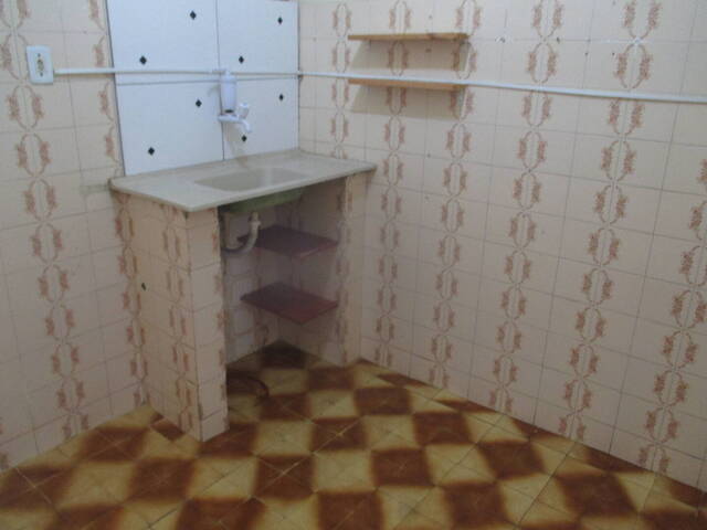 Casa para Locação em Rio de Janeiro - 5