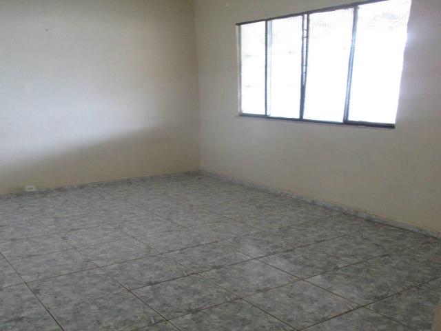 #jl146 - Casa para Locação em Rio de Janeiro - RJ