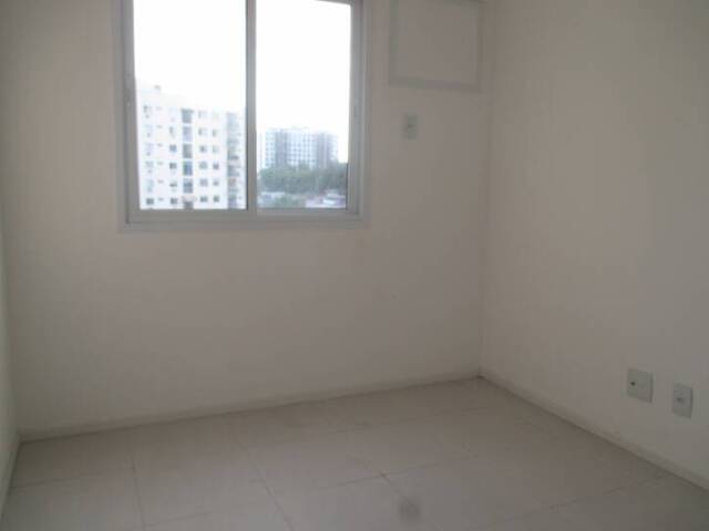 #jl148 - Apartamento para Venda em Rio de Janeiro - RJ
