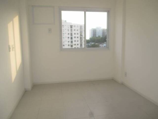 Apartamento para Venda em Rio de Janeiro - 4