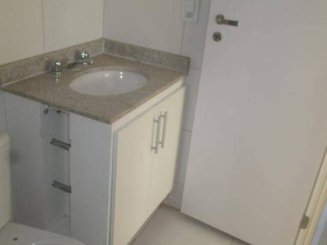 Apartamento para Venda em Rio de Janeiro - 5