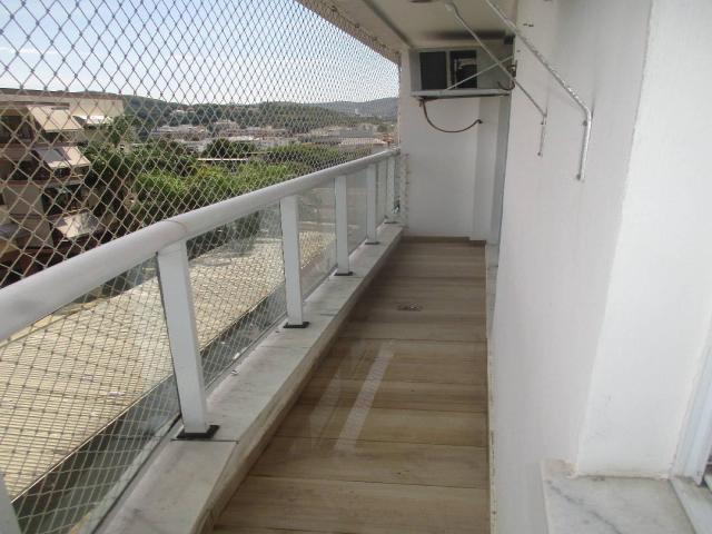 Apartamento para Venda em Rio de Janeiro - 5