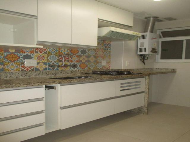 Apartamento para Venda em Rio de Janeiro - 4