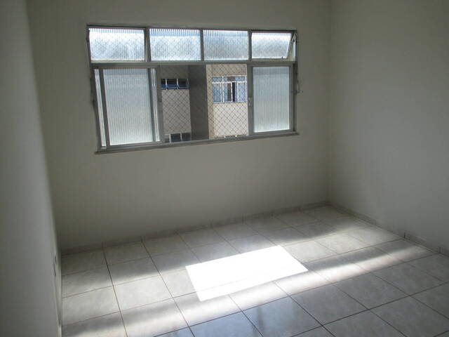#jl151 - Apartamento para Venda em Rio de Janeiro - RJ - 1