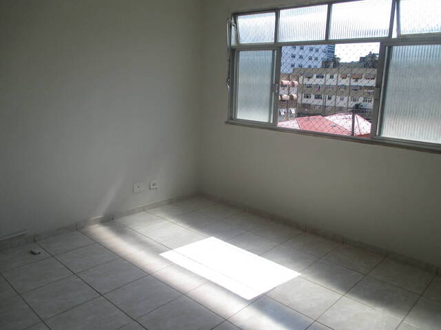 #jl154 - Apartamento para Locação em Rio de Janeiro - RJ