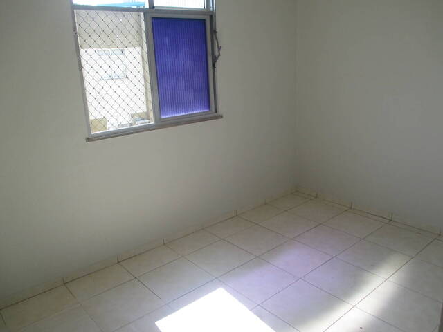 #jl154 - Apartamento para Locação em Rio de Janeiro - RJ