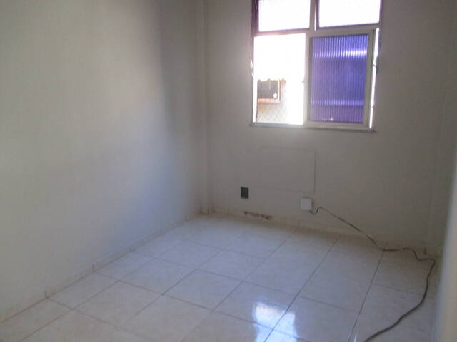 Apartamento para Locação em Rio de Janeiro - 4