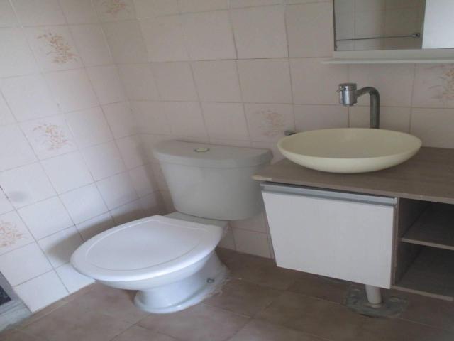 Apartamento para Locação em Rio de Janeiro - 5